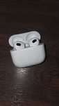 Airpods 3 original