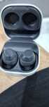 Câști Bluetooth Samsung Galaxy Buds 2 pro