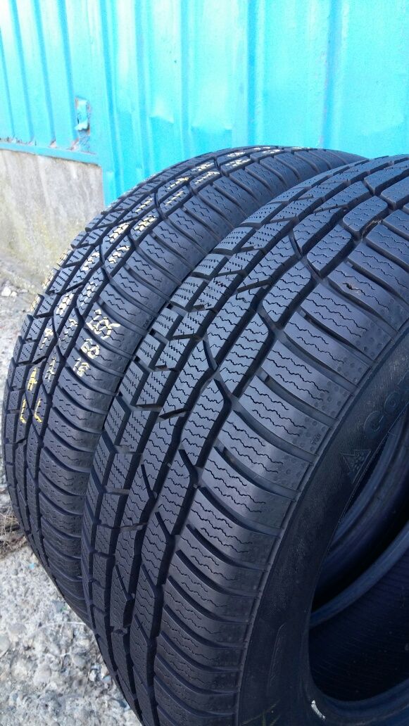 Anvelope  205.60.16 Continental,Michelin,Pirelli