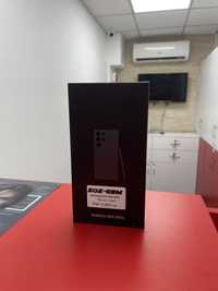 Samsung S24 Ultra 256Gb Black Sigilat