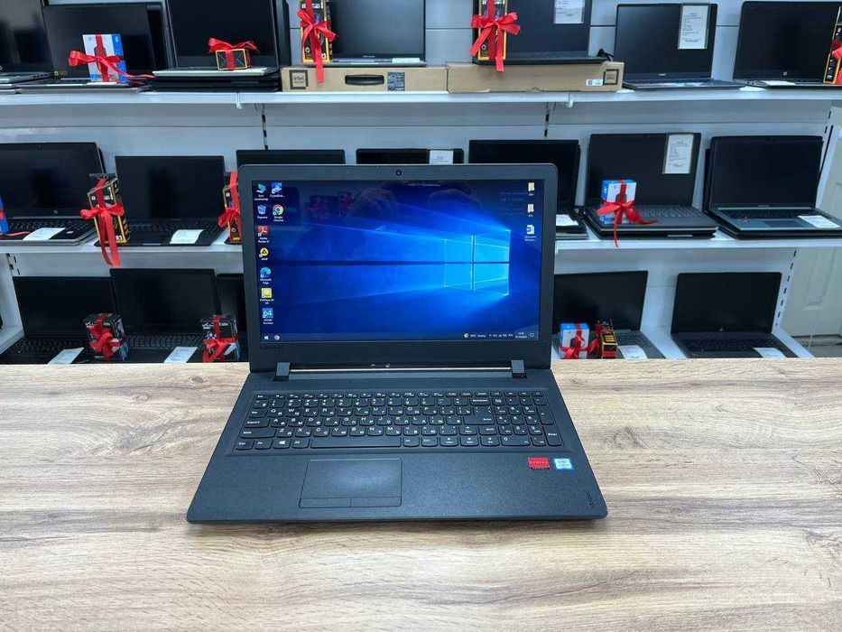 Lenovo Core i3*ОЗУ 8*SSD 256*Сабаққа арналған Для работы
