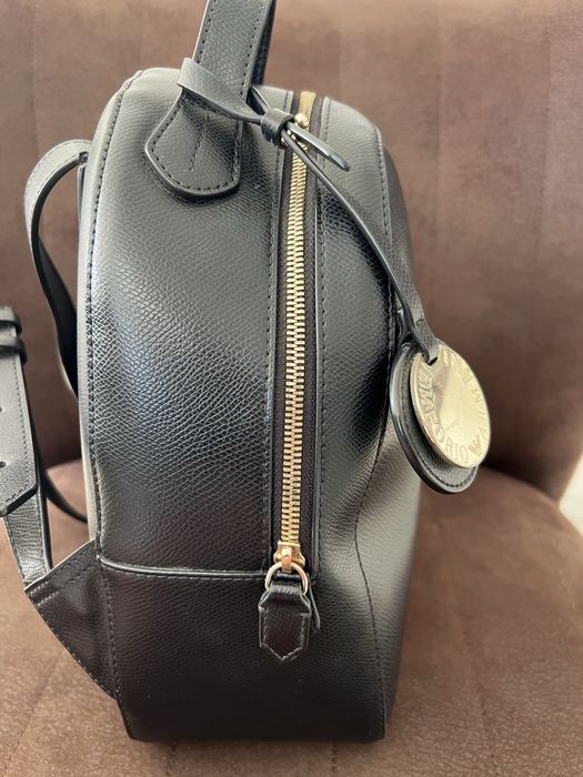 Дамски раници и чанти