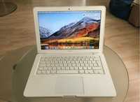 Laptop Apple Macbook Pro 2010