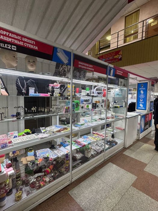 Продам прибыльный бизнес по ремонту телефонов