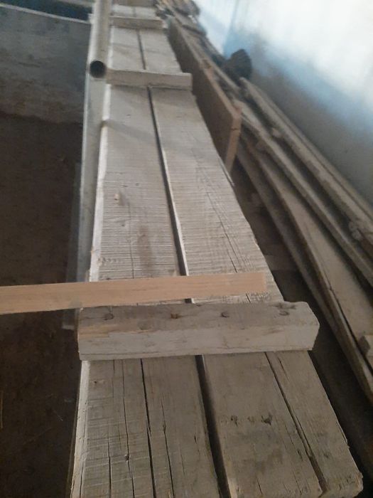 Продаются опаловки