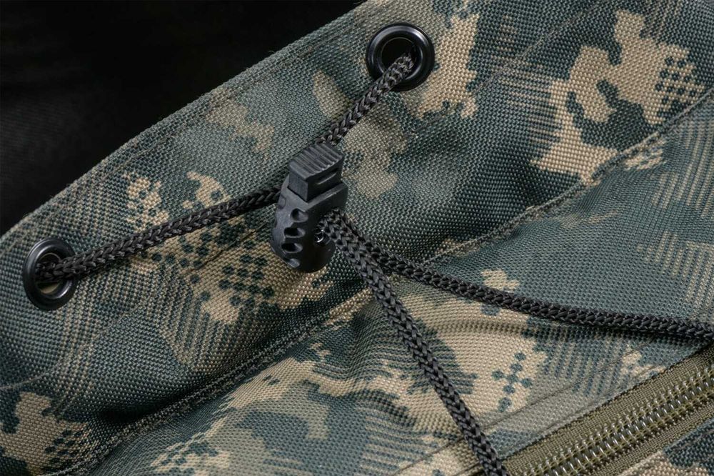 Mivardi Bagpack Multi Camo 50 раница