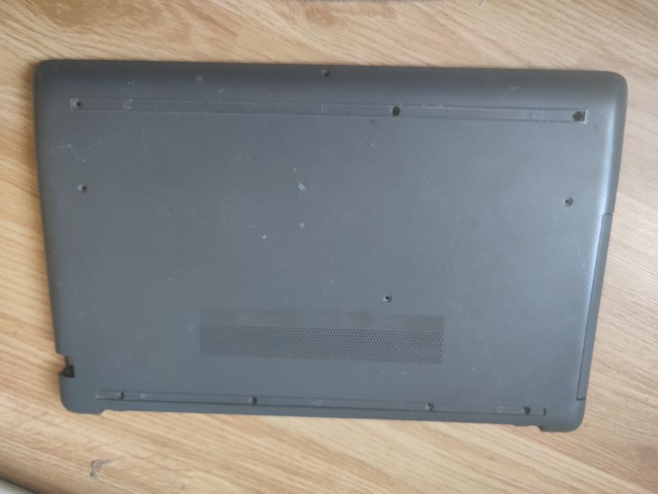 Carcasa + tastatura Laptop HP 250 G7