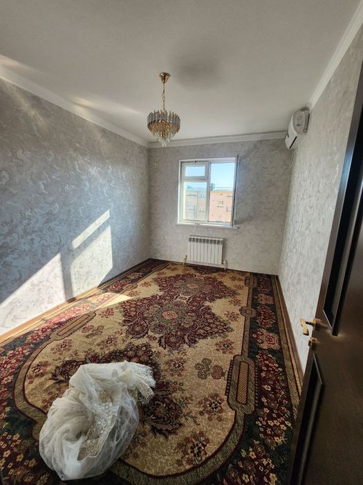 2 xonalil kivar tira sotiladi