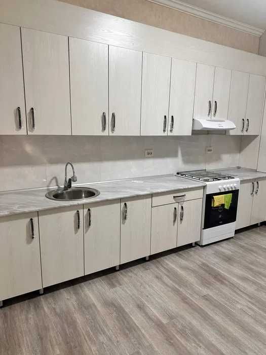 2/3/9 Олмазорда Евро квартира Сотилади Беруний метро якин/Кадастр бор