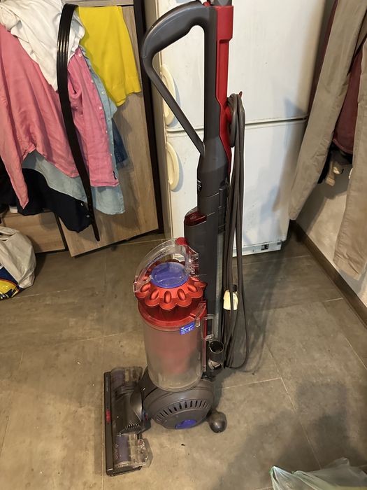 Cusca portabila pt caine mare 500 lei