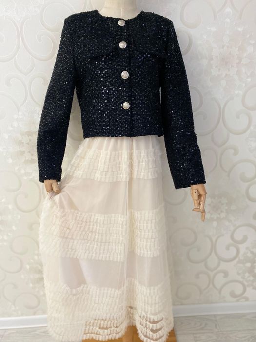 Платья вечерние…