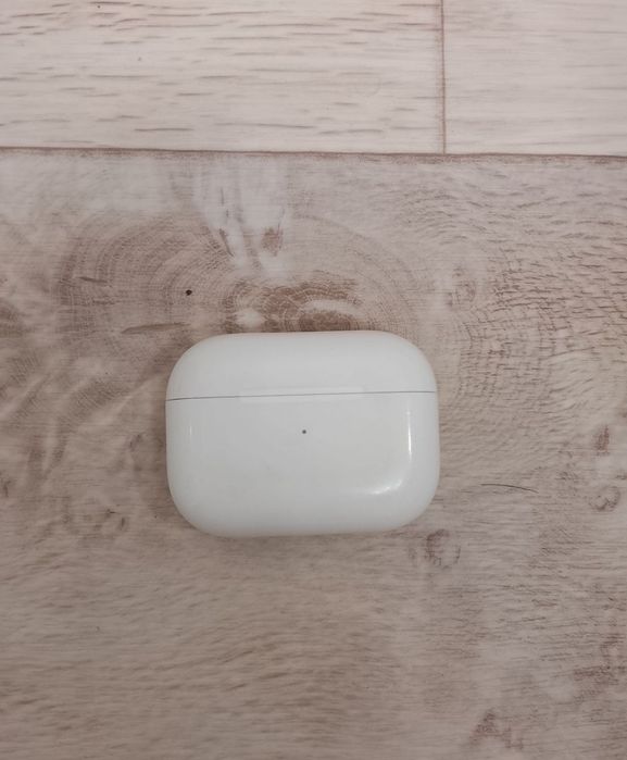 Продаю наушники Airpods pro 1 ориг