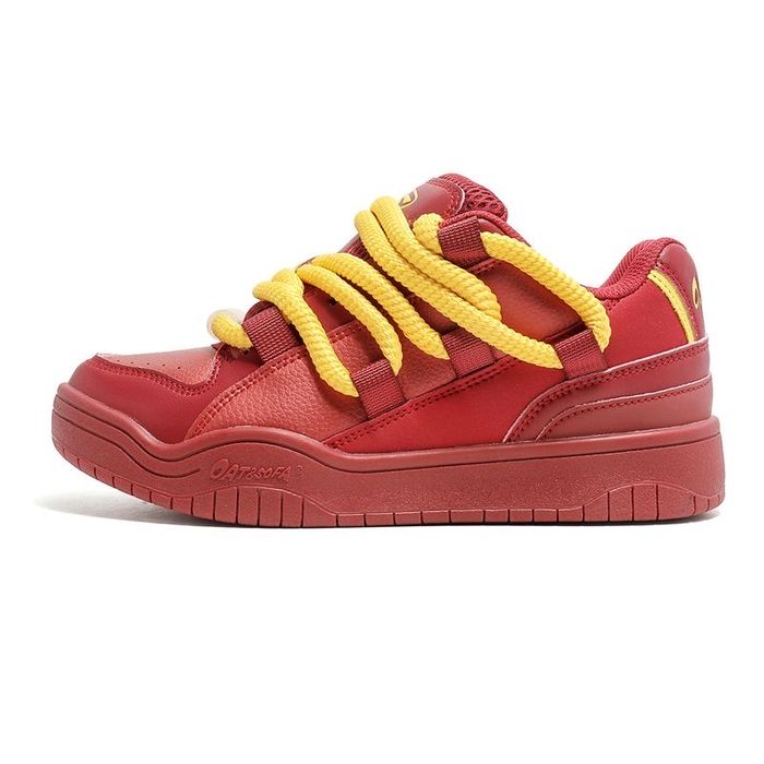 Кроссовки Cat&Sofa