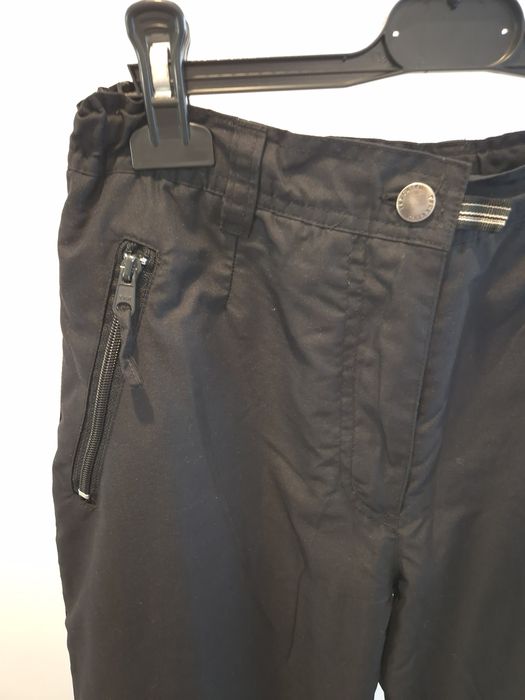 Pantaloni de schi / ski / iarna Crane mărime M / 40 impecabili