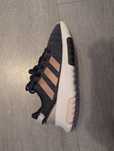 Adidași adidas dama