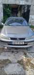 Peugeot 406. 2.0 hdi. A.F. 2002 stare bună. Preț. 900 euro negociabil.