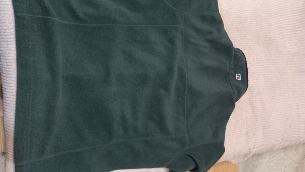 Berghaus TERMO Polar