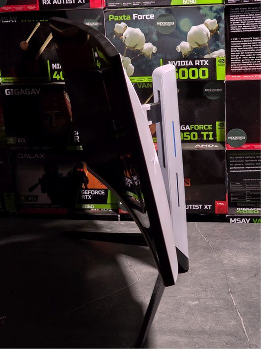 Ace special идеальный