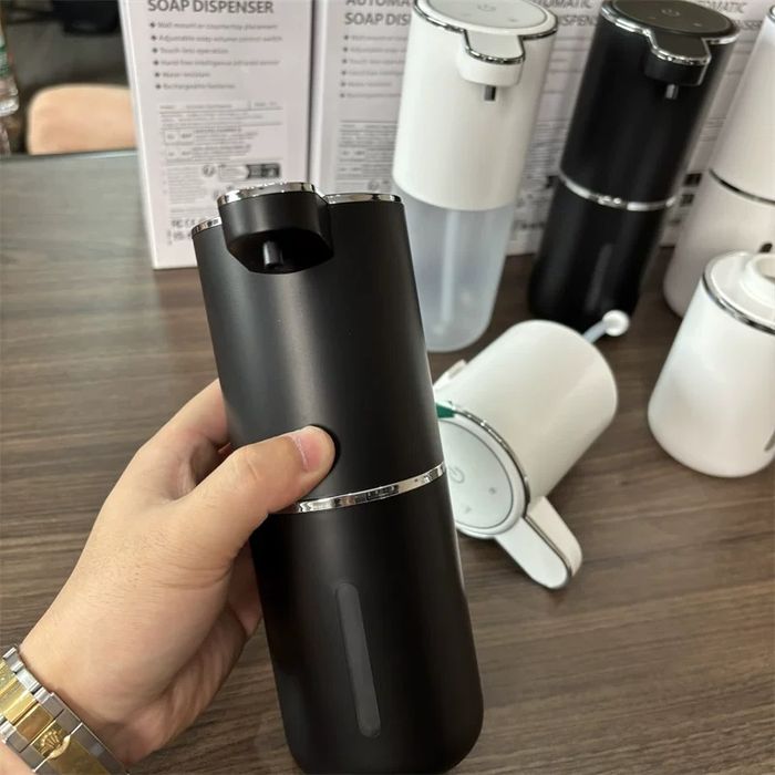 Продам электрический дозатор мыла оптом и в розницу