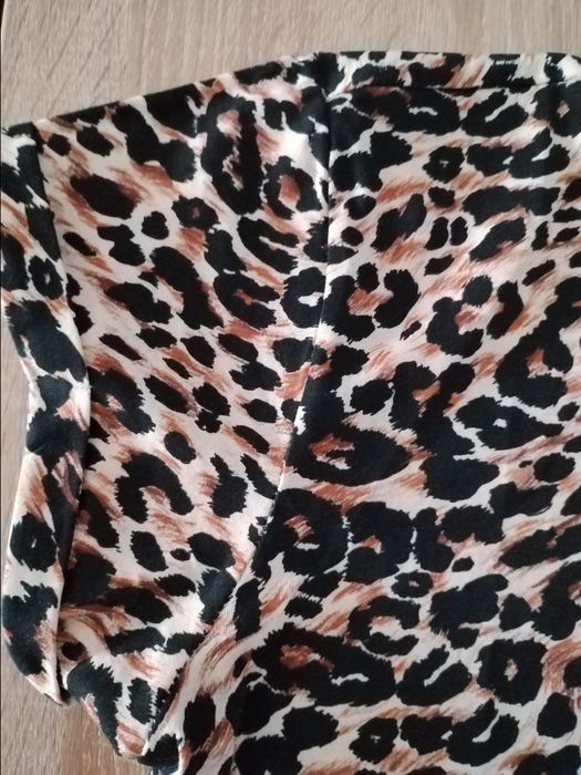 Tricou femei mărimea L