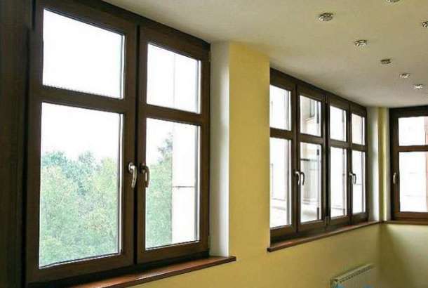 Engelberg,akfa plast,Termo rom va eshiklari yasash hizmati