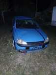 Opel corsa de piese