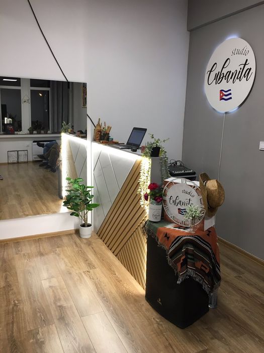 Зала под наем Велико Търново