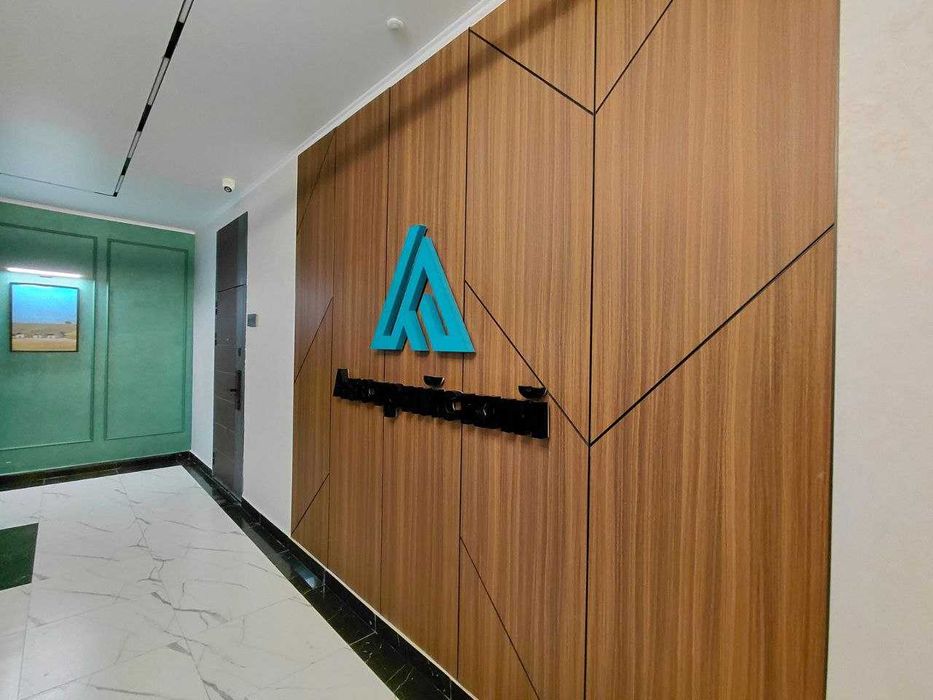 Продам 2-ком ЖК Австрийский