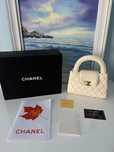 Дамска чанта - Chanel