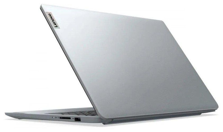 Ноутбук Lenovo IdeaPad 3 15IAU7