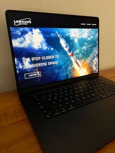 Нова Детективска игра Murder on the Moon – Космическа загадка, 3 части