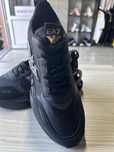 Adidasi Emporio Armani