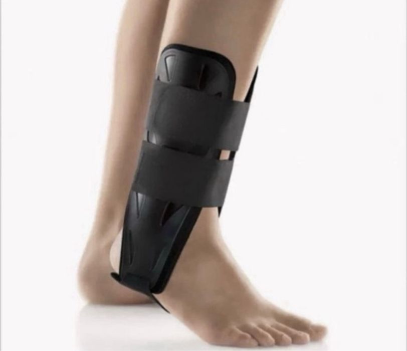 Orteza picior Malleostabil