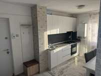 Inchiriez Apartament 1 Camera
