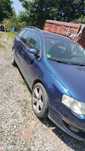 Vw passat b6 de vanzare