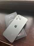 I Phone 12 Pro Max