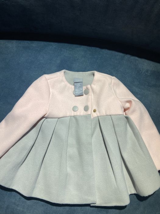 Lot gecute marimea 86