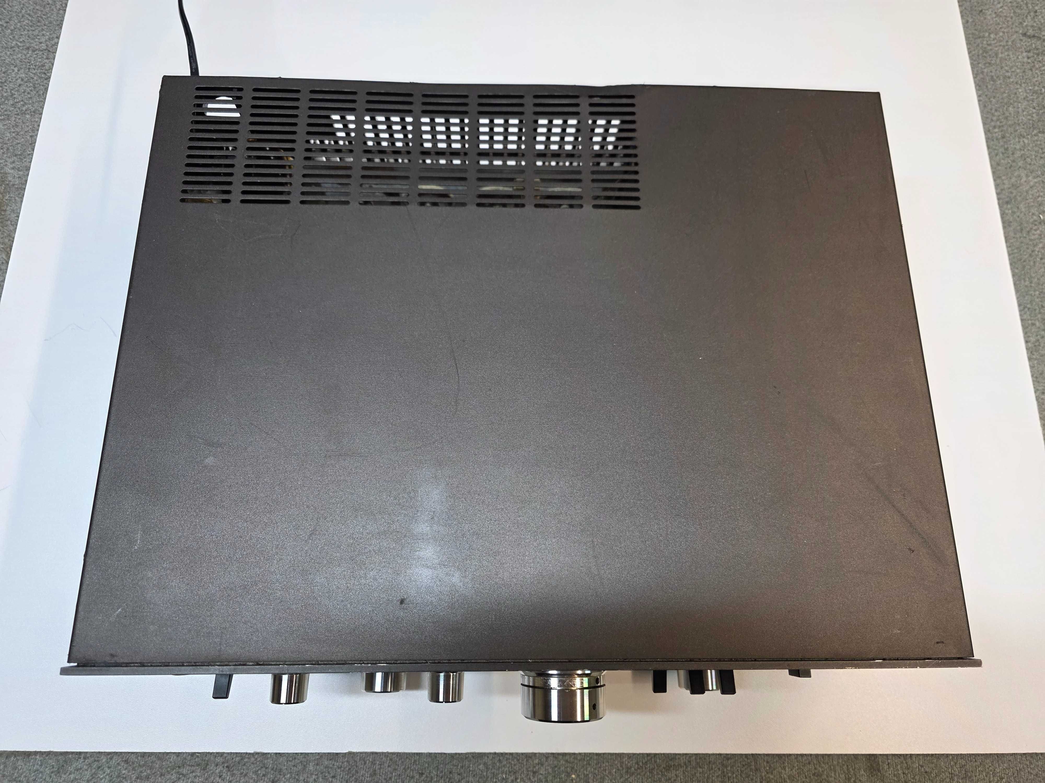Vand amplificator TELEFUNKEN TA-350