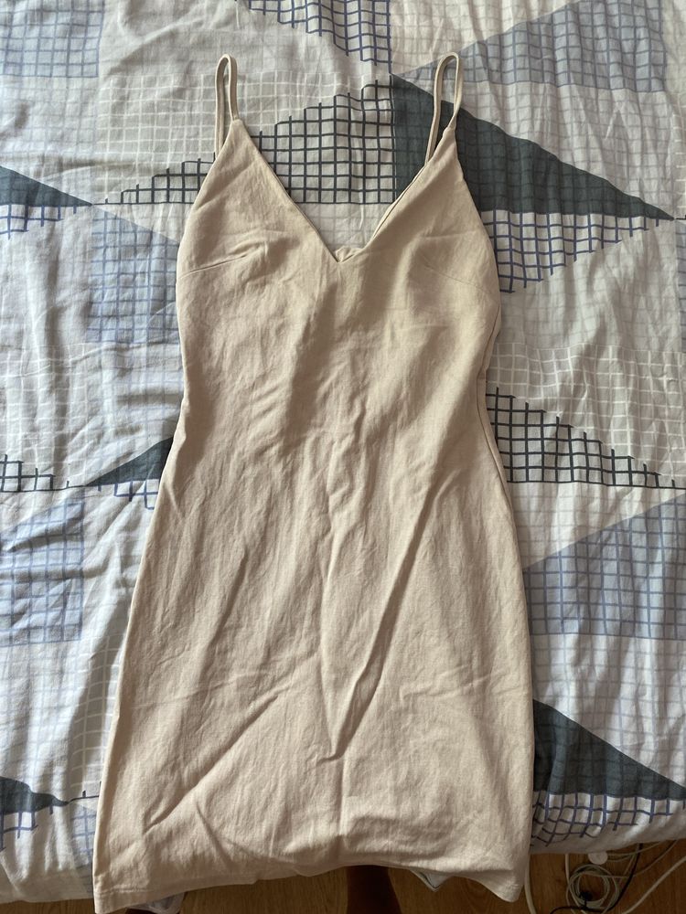 Zara дамски дехи