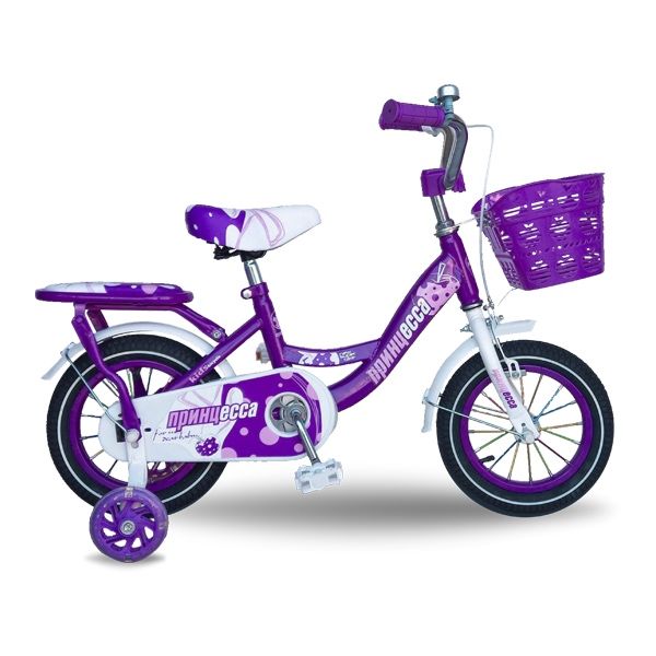 Велосипед для детей оригинал заводской качественный по Навои 134
