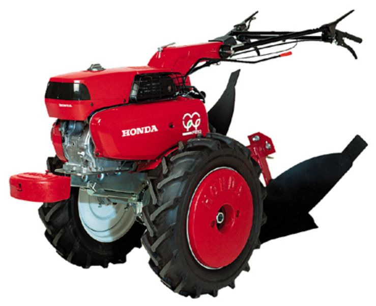 Reparatii Generatoare de Curent