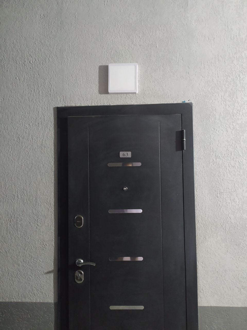 Ijaraga uy beriladi