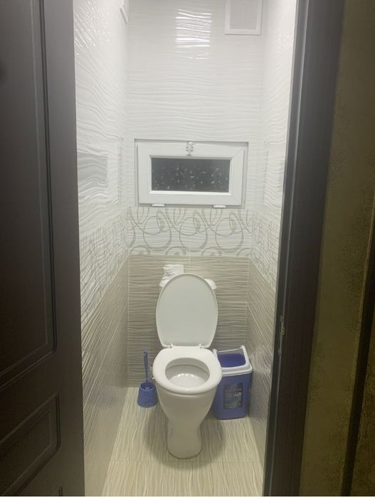 40 лет 2/2/5 евро квартира ориентир крестик