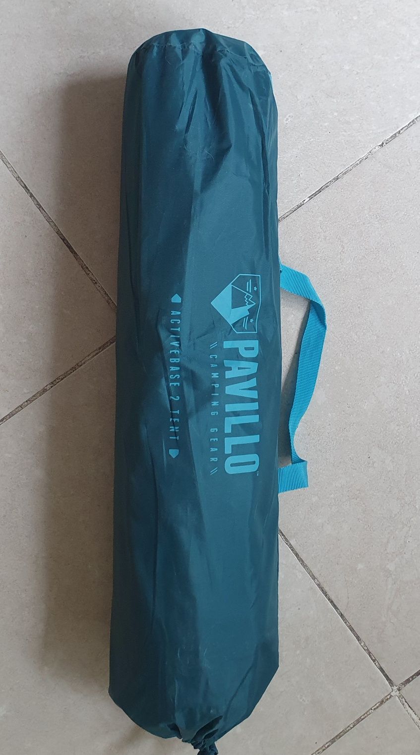 Продам новую палатку PRAVILO