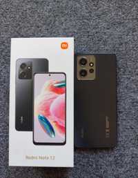 Redmi not 12 sotiladi