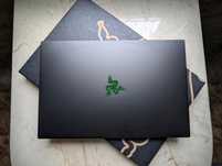 Лаптоп Razer Blade 2021 RTX 3070 FHD 144Hz