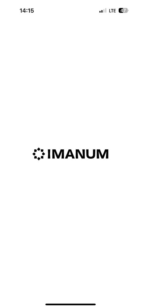 Limitlarni naxd qilib beramiz alif uzum imon tbc 25%