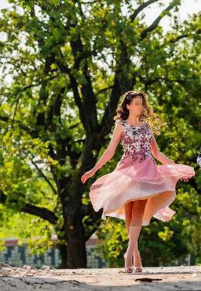 Rochie ocazie/cununie