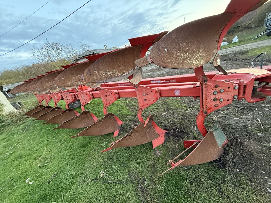 Vand plug Vogel&Noot Hector 1000