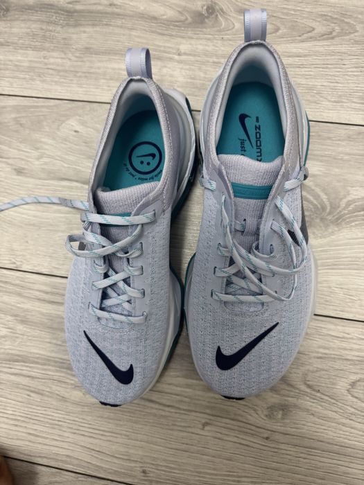 Adidasi nike zoomx nr 42 si 43